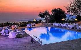 San Lorenzo - Hotel&SPA